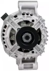 powermax-89213334